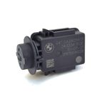 Original BMW Auc Sensor 64115A34C59 Air Quality 1 2 3 4 5 6 7 FT X M Mini