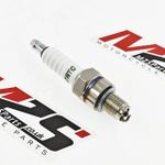 SPARK PLUG A7TC A7RTC C7HSA FOR PIT DIRT BIKE MOPEDS SCOOTER ATV 50 125 150CC