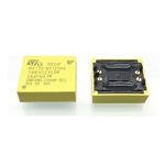 1PCS M4T32-BR12SH6 TIME KEEPER SNAPHAT New