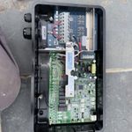 Watkins IQ2020 mother board  Hot Springs Hot Tub
