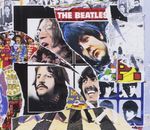 The Beatles : Anthology 3 CD 2 discs (1996) Incredible Value and Free Shipping!
