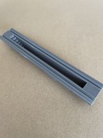 OO Gauge TWO Rail Inspection Pits