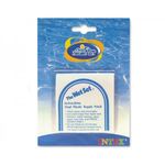 Intex Vinyl Plastic Puncture Repair Patches for Swimming, Inflatable, Pools, Air