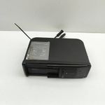 PORSCHE BOXSTER 986 CD Changer SONY CDX-T62 99364513000 2.7 Petrol 2001 31544586