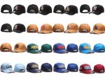 Unisex Adults Baseball Hat Caps Sun Hat Adjustable A