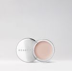 Beauty Pie Superluminous Under-Eye Genius Corrector - Light/Medium Tone 4ml