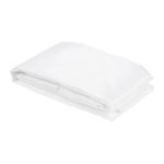 1 OZ/26g 2m(2.18 Yards)x1.27m x 0.03mm Fiberglass Cloth E Glass 27.34 Sq Feet