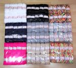 SALE Woolyhippo Super Chunky 10 x 100g Yarn Acrylic Wool Knitting Crochet