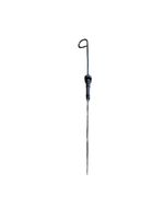 Kubota Z602 Dipstick Oil Gauge - 16829-36410