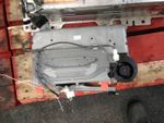 TOYOTA PRIUS PLUG-IN Hybrid Battery Charger 2012-2017 G909047040