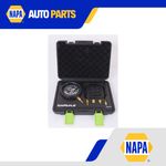 Back Pressure Test Kit Catalytic CVFPT Carlyle Genuine Top Quality Product New