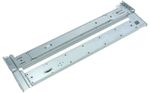Dell B9 Static Rails - 2U Rail Kit for PowerVault/EqualLogic - Used