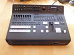 Blackmagic ATEM Television Studio Pro HD, Vision Mixer