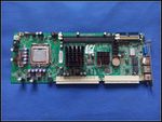 EVOC EPI-1811V2NAR C00 industrial control motherboard *ss