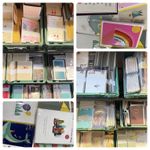1000 x Assorted Greeting Cards Wholesale Clearance Top Quality New UK Stock 9.9