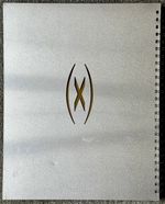 MADONNA SEX BOOK -