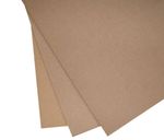 MDF Panels 1220 x 600mm Large