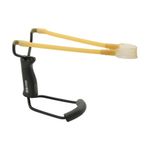 Saunders Archery SR 7 Slingshot