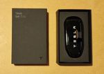 New Genuine Tesla 3/Y Key Fob - Part No. 1819445-00-B