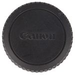 Genuine Canon Body Cap for EOS 600D 60D 1300D 760D 70D 6D 5D IV 7D 650D 33 V33 3