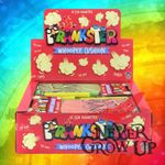 Whoopee Whoopie Cushion Fart Joke Prank Toy Gift Xmas Christmas Stocking Filler