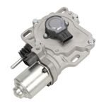 31360-52030 Clutch Actuator Assy For Toyota Yaris Aygo Peugeot 107 Citroen UK
