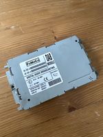 OEM FoMoCo Land Rover Jaguar DAB Module Digital Radio Receiver 6H52-19C032-AH