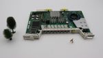 Cisco line card 15454-DM-L1-58.1 - 2.5Gbps Multi-rate DataMuxponder