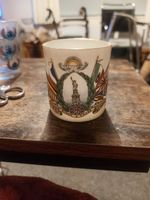 WW1 PEACE CUP