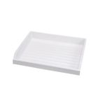 BERTAZZONI Z320436 Bertazzoni Z320436 Serving Tray