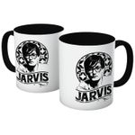Pulp Jarvis Cocker Tribute Britpop Indie Rock Band Mug Cup Tea Coffee All Cols