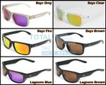 Fortis Polarised Sunglasses - Full Range Available - Carp Fishing -Free Delivery