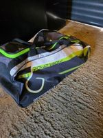 All Kit sold as one not individual items, all you need to play !