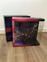 SDCC 2024 MATTEL EXCLUSIVE MONSTER HIGH DEADFAST GHOULIA YELPS DOLL
