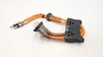 TESLA MODEL S HIGH VOLTAGE CABLE 102256510E 2015