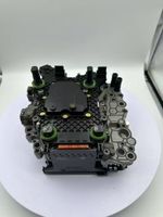 7 Speed  DQ500 Transmission Mechatronic For Audi Q3 TT R8 VW Tiguan 0BH927711C