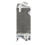 MPW Aluminium Radiator for Kawasaki KX 80 1998-2000