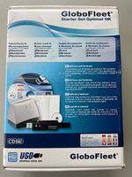 Digital Tachograph Card Reader & Mobile App – Download, Read & Analyse Driver