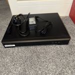 Hikvision DS-6716HUHI-K Digital Video Server 16CH