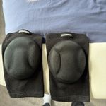 Bodyprox Protective Knee Pads, Thick Sponge Anti-Slip, Collision