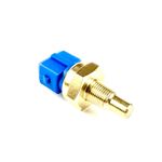 Engine Temp Sensor EFI Direct Fit Switch for Lexmoto, Mitt, Mutt & Sinnis 125