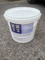 Plaster of Paris  (fine casting plus) 5kg