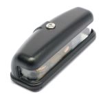 Rear Number Plate Light 1995-2016 Land Rover Defender XFC100550E Reproduction