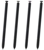 OFFICIAL GENUINE SAMSUNG GALAXY S23 ULTRA S PEN STYLUS BLUETOOTH ORIGINAL
