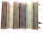 GENERAL ELECTRIC 44A398786-G01 / 44A398786G01 (USED)