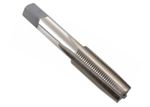 2BA HSS Hand Thread Tap (First, Second and Plug/bottom available) 