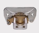 Rear Right Hand Brake Caliper – Can-Am Maverick | OEM 705601090