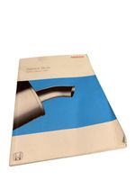 HONDA CIVIC HANDBOOK OWNER MANUAL SERVICE BOOK ONLY  WITH 18 SERVICE STAMPS 2005