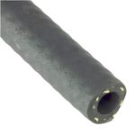 8mm (5/16") ID Submersible Fuel Hose Sold Per Inch