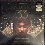 Lorien Testard - Clair Obscur: Expedition 33 (o [VINYL]